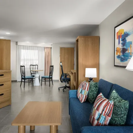 Wingate by Wyndham Kill Devil Hills NC