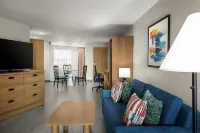 Wingate by Wyndham Kill Devil Hills NC