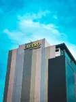 LAVERO SUITES
