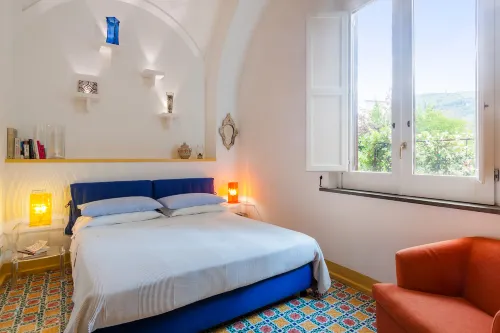 Casa Astarita