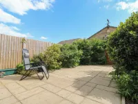 14 Shorwell Hotels in de buurt van Southampton Airport
