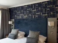 Royal Sportsman Hotel Hotels in Porthmadog