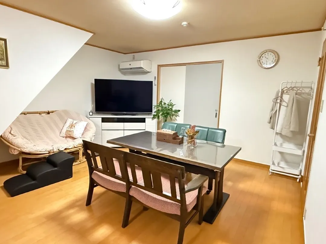 Rakuyu - Kanazawa