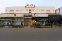 ASAR CAPOOR Hotel