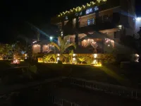 Wellness Casa Doña Juana - Bintang 3