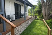 Bayview Cabins Kangaroo Island Hotels in 