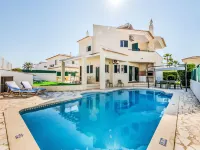 Monteiro V4 - VIP Properties - 빌라