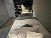 Hotel Falkenturm Отели рядом с достопримечательностью «Резиденция»