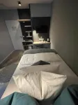 法爾肯塔酒店 - 2星級