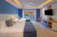 Catalonia Playa Maroma - All Inclusive
