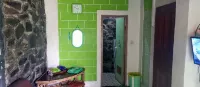 Villa Manis Lembang - 2-Star