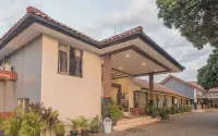 Hotel Pondok Dewi