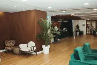 Hotel Livvo Jandía Golf