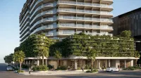 Avani Mooloolaba Beach Hotel