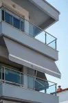Alpha Luxury Suites