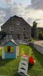 Famenne Escape - Homestays