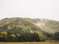 Sugatani Onsen