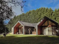The Vale Penrose Hotels in Bundanoon