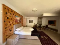 Pınar kır Evi Arhavi otelleri