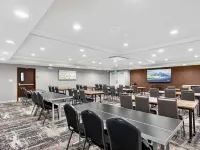 卡爾斯巴德北聖地亞哥縣Homewood Suites by Hilton 卡爾斯巴德住宿飯店