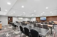 Homewood Suites by Hilton Carlsbad-North San Diego County