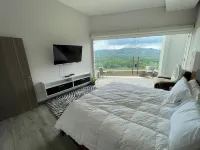 Luxurious 4-bedroom House in Alajuela, Costa Rica - 4-Star