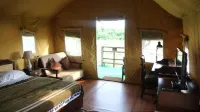 Irai Safari Retreat