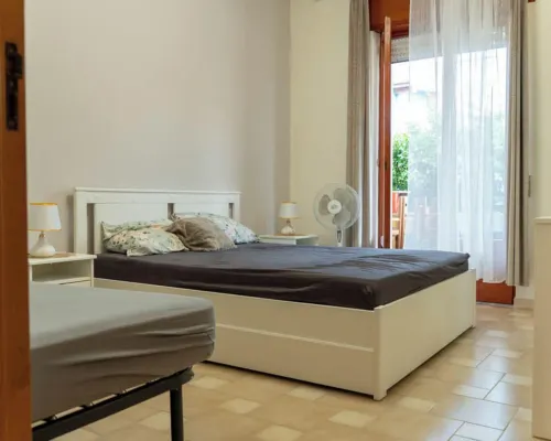Casa Solemare Strongoli Hotele w: Strongoli