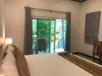 Koh Yao Yai Sea Breeze House