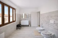 Bonora Suites - 3-Star
