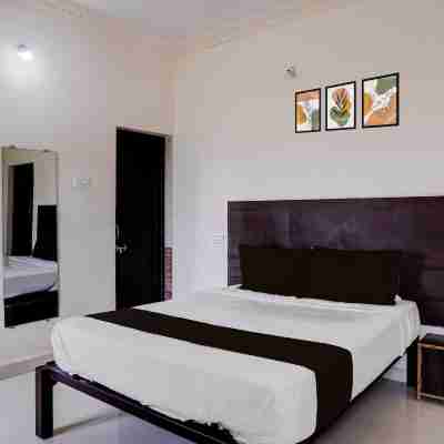 Super Collection O Sunset Point PB Road Rooms