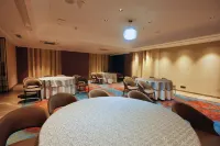 Grand Continent Hotel, Near Sector 44, Gurugram - 2 estrellas