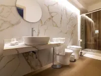Kanisa Mari e Monti Hotels in Cinisi