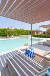 Mediterranea Residence