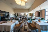 Suncity Hotel & SPA