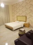Corniche Palace Hotel - 2-Star