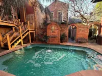 The Olivier House Hotel - 2-Star