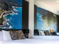 Mercure Gerringong Resort Hotels in Gerringong