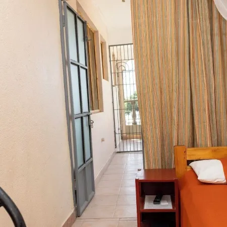 Cosy Guest House Mtwapa