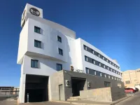 B&B Hotel Elche Hotels in Elche