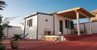 Il Poggio - Guest houses