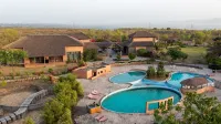 Gaj Resort, a Member of Radisson Individuals Retreats - Wifi