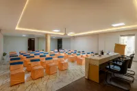 Sterling Kastoori Rudraprayag - Inns