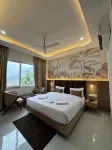 LA VISTA RESIDENCY