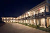 Harat Stay Guest House