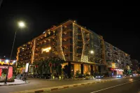 Longue VIE Hotels Hotels in 