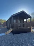 Zion Vacation Village