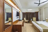 Hotel Nivaara By VYDA Hotels in 