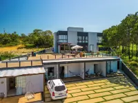 Pousada Casa Decore