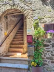 Il Tinello - Homestays